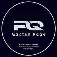 pasiya.quotes