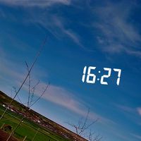 m.oana.m