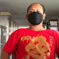 banjongphaskhasom