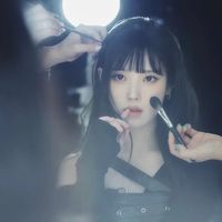 lu_lily29