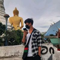 original sound - တွေ ပူ ခွန်23