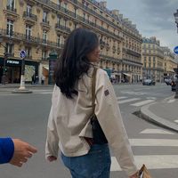 claire.nkrn