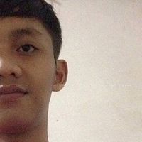 suara asli - Lubis AtheNa