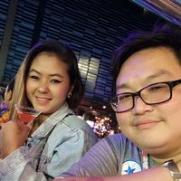 เสียงต้นฉบับ - ตัวกลมกินเที่ยวเทรด