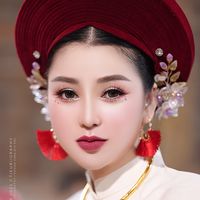 nhạc nền - Tăng Phương Thảo