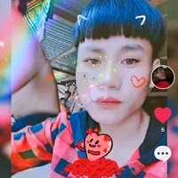 original sound - hoangtukka