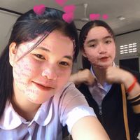 เสียงต้นฉบับ - 🌈 P'hing 💗✨