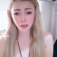 gilrose39