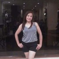 original sound - Maria Gallego