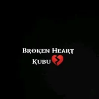 original sound - broken_heart_kubu