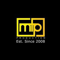 original sound - MTP Modeling School