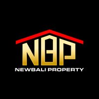 suara asli - NewBali Property