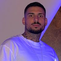 alvarodesalvador