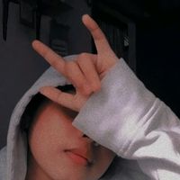 original sound - >_<