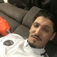 oussama_boug42