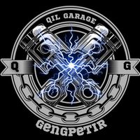 qil_garage