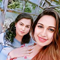 bunyi asal - vaitheswari merry