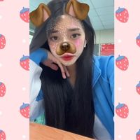 baby_1114.15y