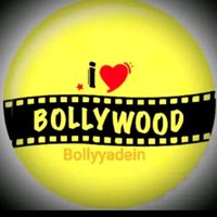 bollyyadein