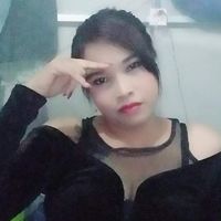 khinayet