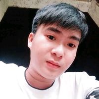 nhạc nền - Khiêm Tit's Còi