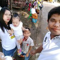 user49291942.24