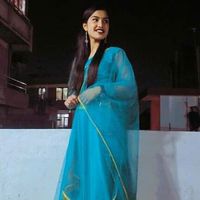 anjali_sunar10