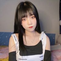 原聲