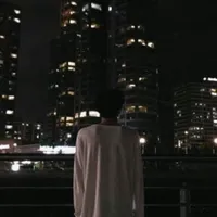 original sound - sc0rpioph