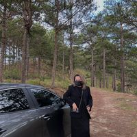 nhạc nền - Quyền TôM👾✅