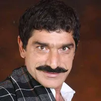 original sound - faizukukarbaz5
