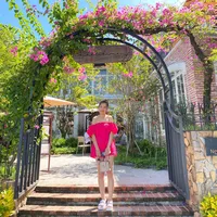 original sound - user979106209