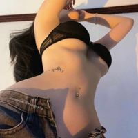 hoaangela868