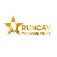 runcavdirector