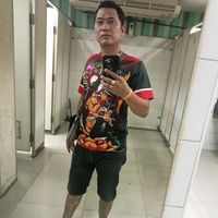 dolrongchonthawlaibangk0