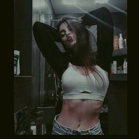 nawskaa