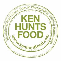 kenhuntsfood