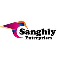 sanghiyenterprises