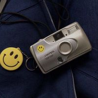 suara asli - _marshyellow