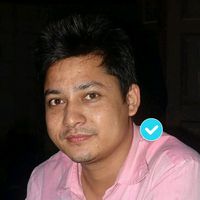 roshankc.official