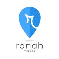 ranah.media
