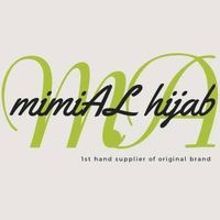 mimial.hijab