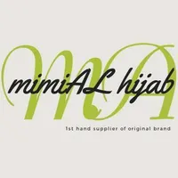 original sound - mimial.hijab