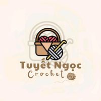 nhạc nền - Tuyet Ngoc Crochet 🧶🇻🇳