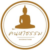 khonhatham.com