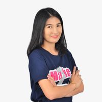 chutipha_aoy