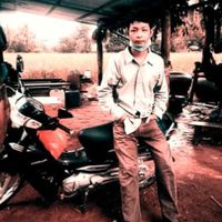 សំឡេងដើម - ខេមរិន