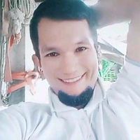 เสียงต้นฉบับ - 💂🇹🇭เทพแอนดริว🇹🇭💂