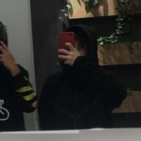 samuelko00