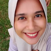 original sound - ig_miekechemira